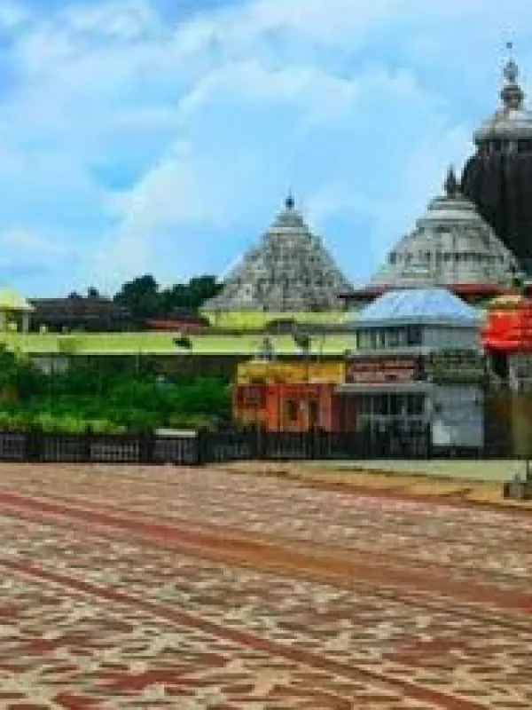 Jagannath-Temple-Puri-Odisha