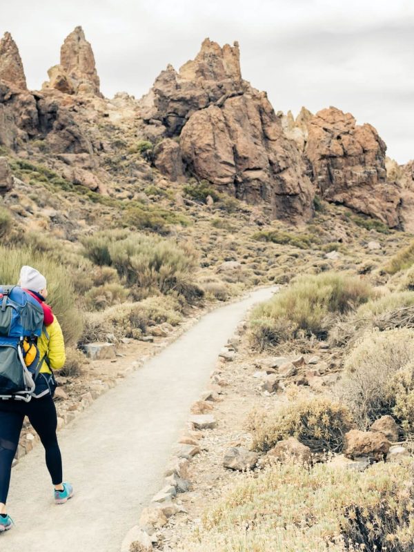 happy-mother-with-little-boy-travelling-in-backpack-1.jpg